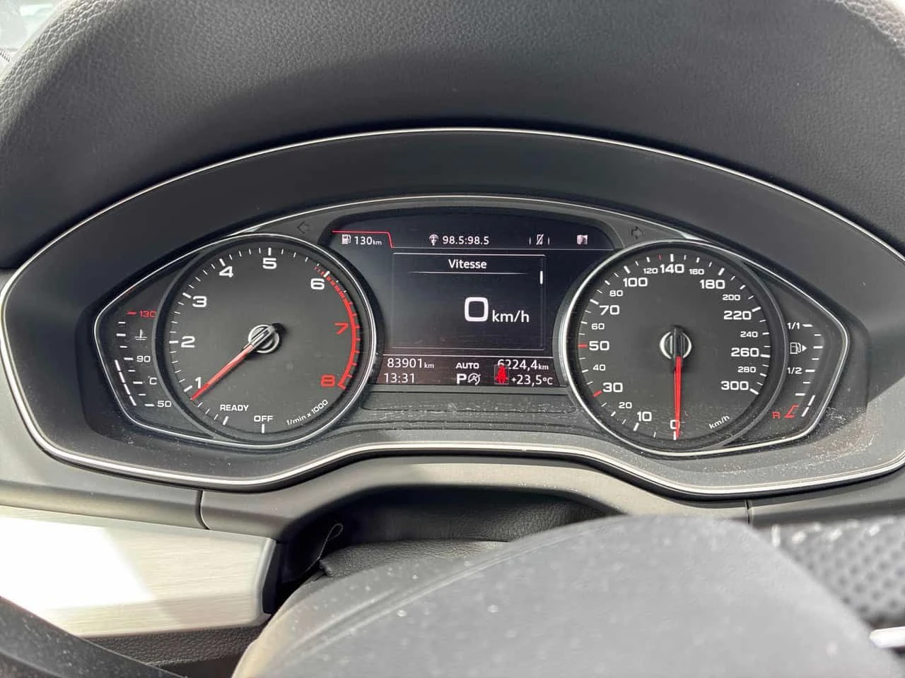 Audi Q5  Progressiv /CAMERA/ПОДГРЕВИ, снимка 8 - Автомобили и джипове - 54356953