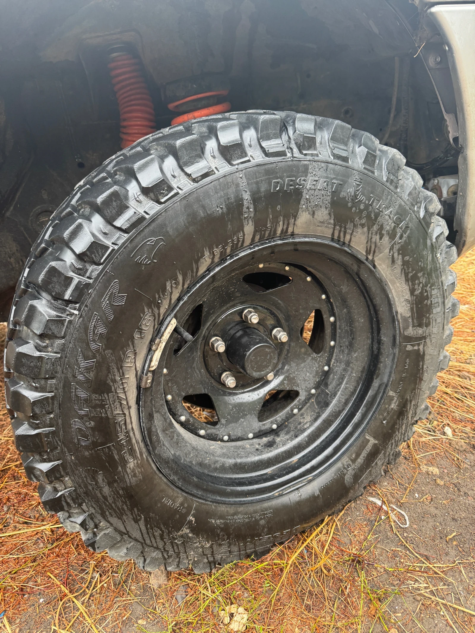 Jeep Grand cherokee 4.0, снимка 3 - Автомобили и джипове - 55215963