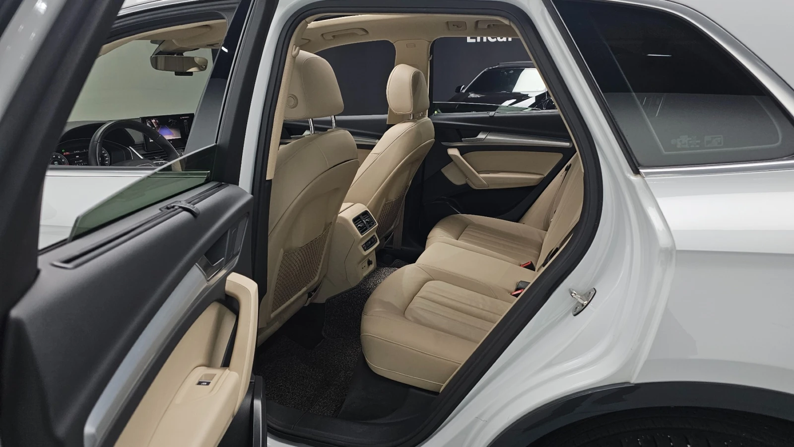 Audi Q5 | АВТОКРЕДИТ БЕЗ ПЪРВОНАЧАЛНА ВНОСКА | , снимка 12 - Автомобили и джипове - 55392508