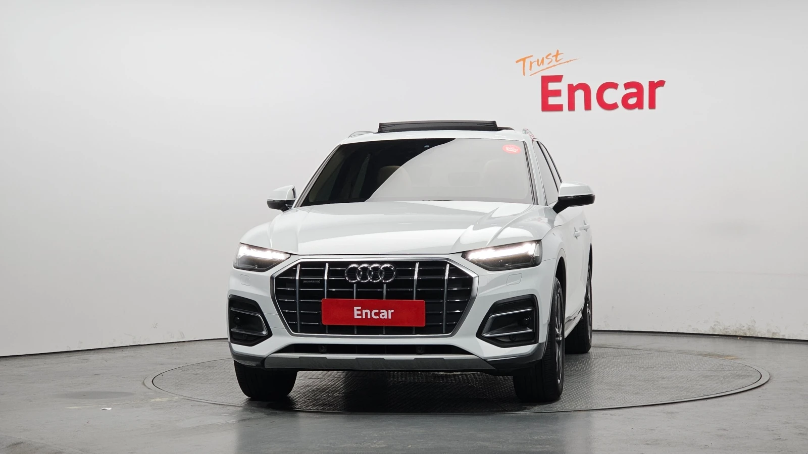 Audi Q5 | АВТОКРЕДИТ БЕЗ ПЪРВОНАЧАЛНА ВНОСКА | , снимка 2 - Автомобили и джипове - 55392508