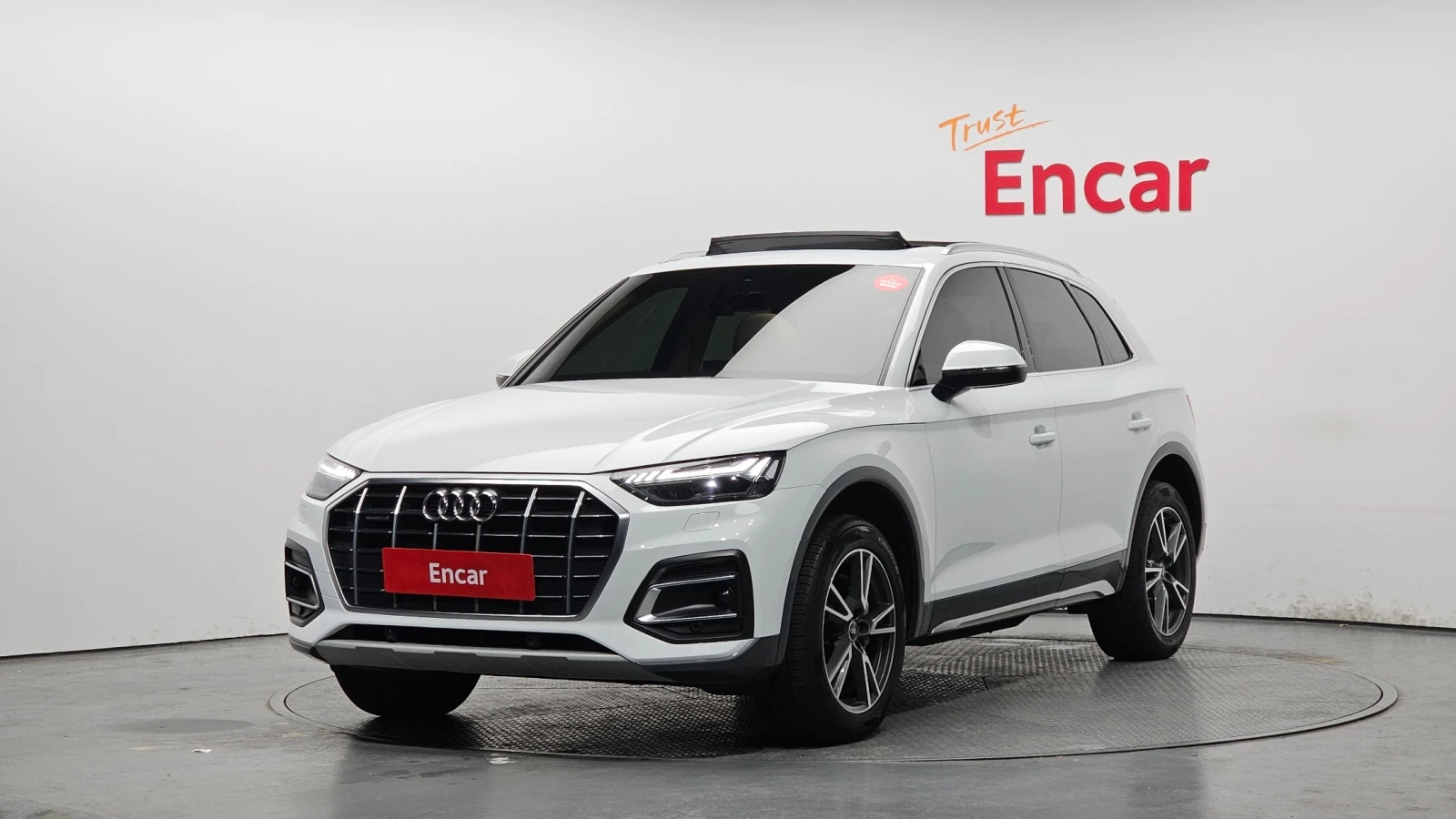 Audi Q5 | АВТОКРЕДИТ БЕЗ ПЪРВОНАЧАЛНА ВНОСКА | 