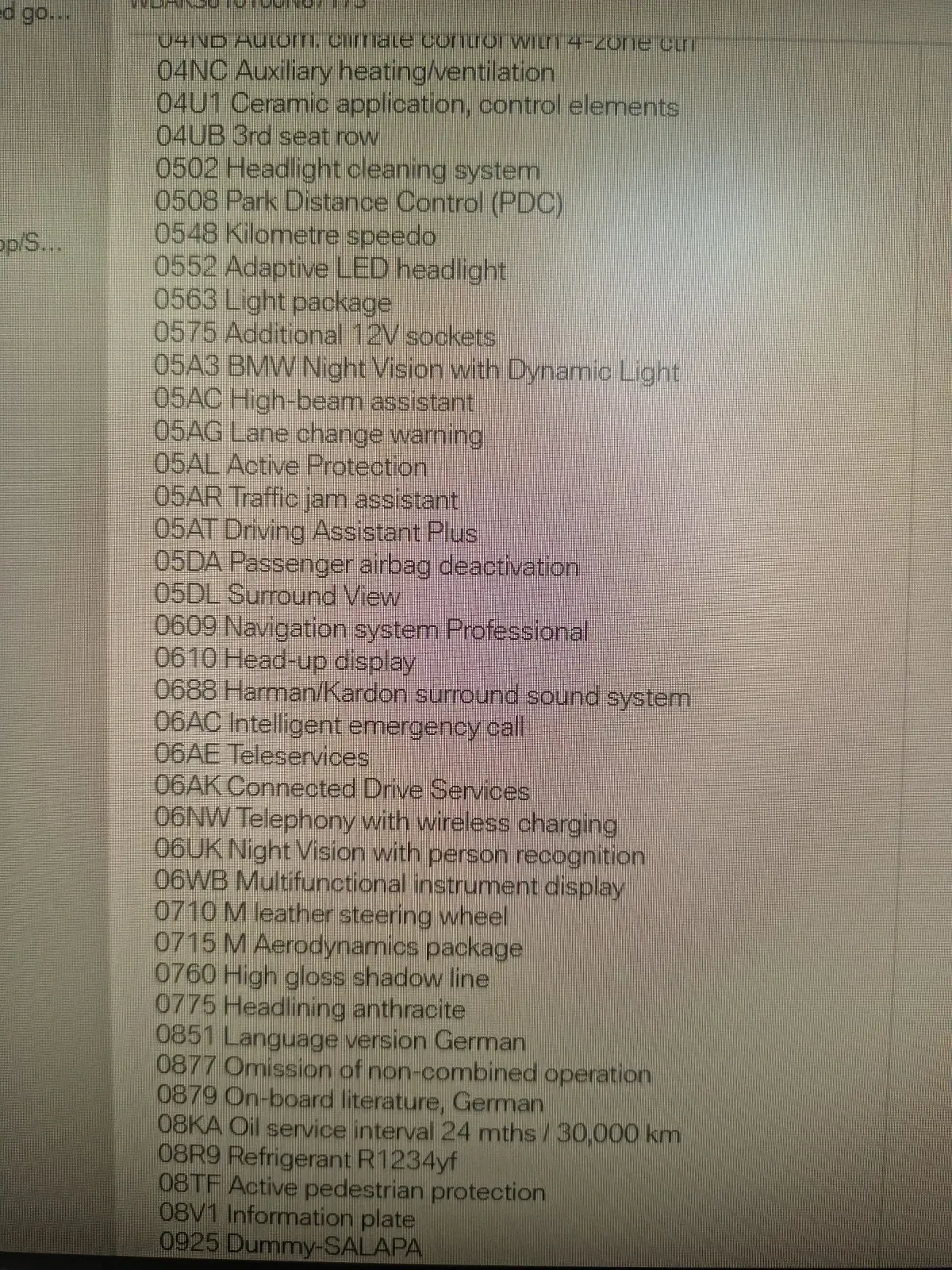 BMW X5 40xd ������� ������ � ������ | Mobile.bg � ����������� 15