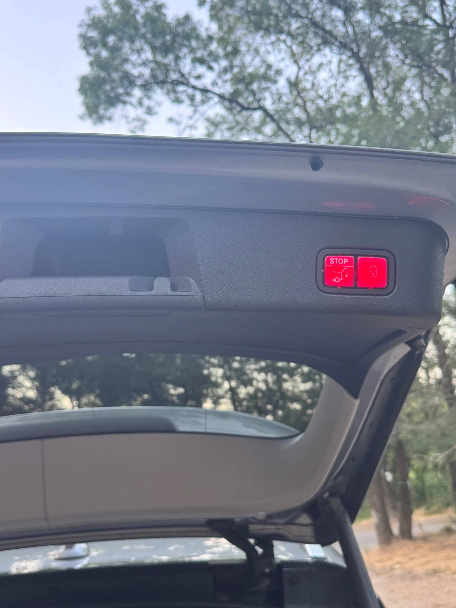 Mercedes-Benz ML 350, снимка 15 - Автомобили и джипове - 55608302