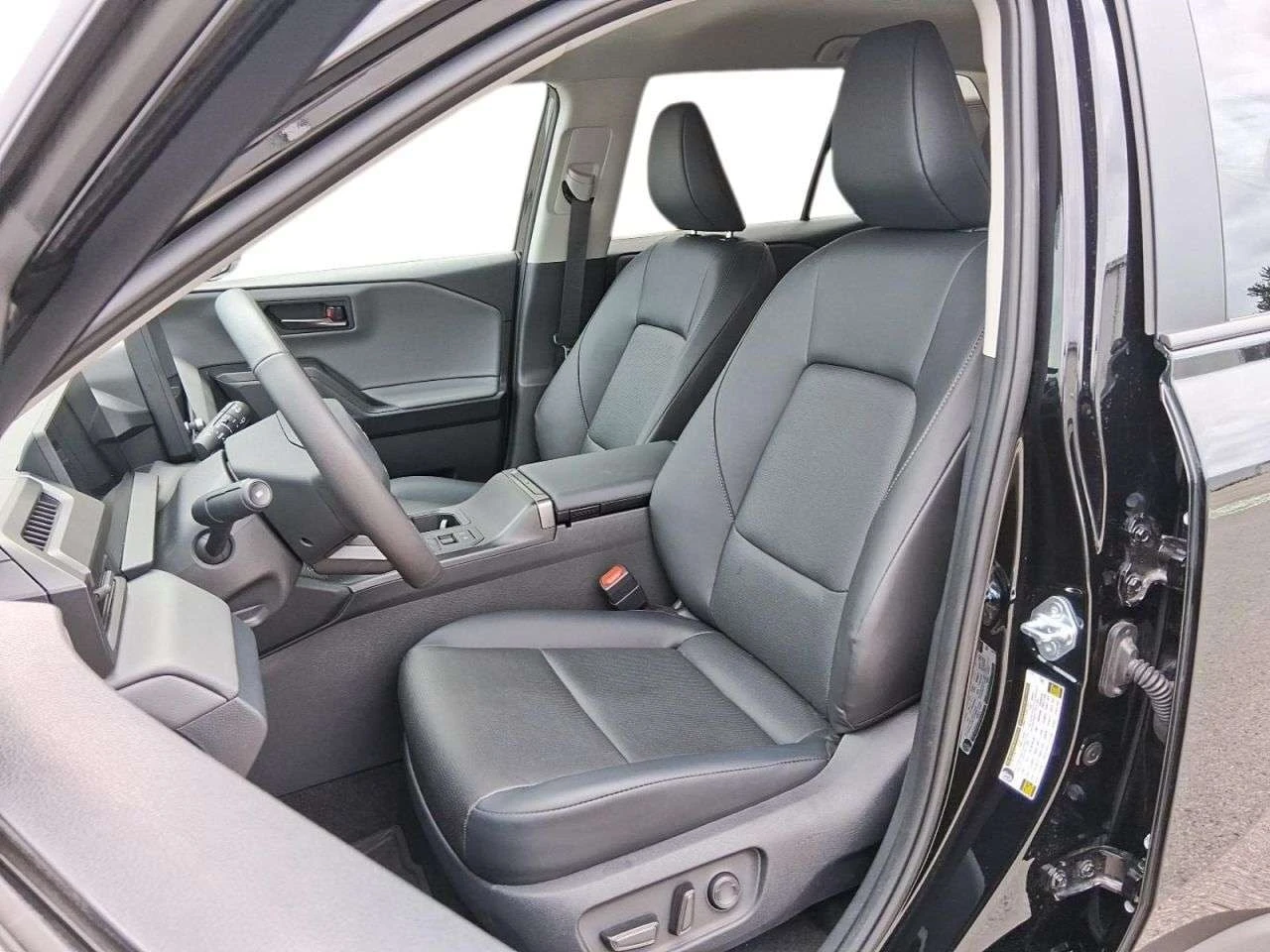 Toyota Rav4 * XLE AWD * КОЖА * BLIND SPOT * CARFAX * , снимка 8 - Автомобили и джипове - 55967403