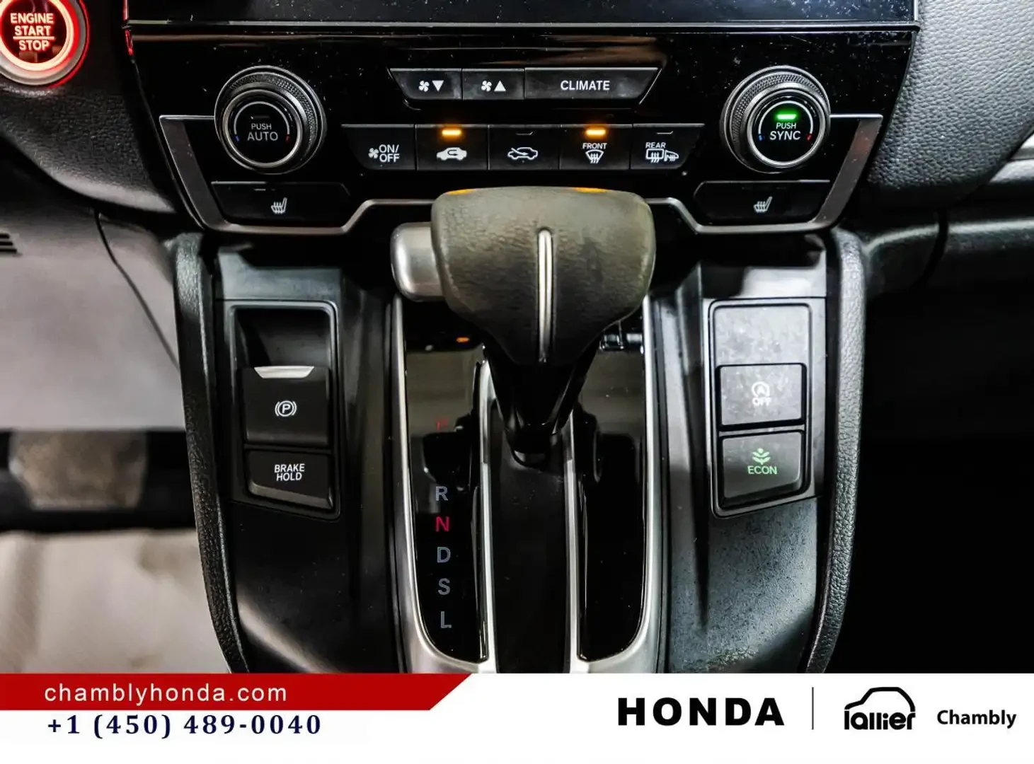 Honda Cr-v LX | AWD | CARPLAY | Mobile.bg � ����������� 13
