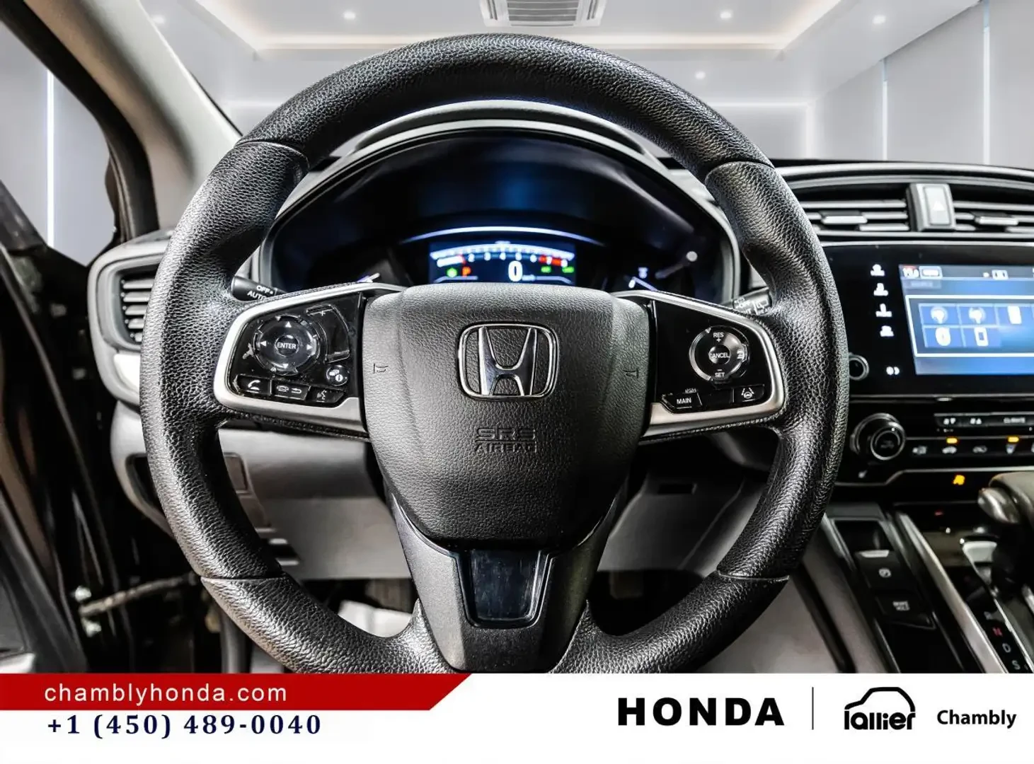 Honda Cr-v LX | AWD | CARPLAY | Mobile.bg � ����������� 10