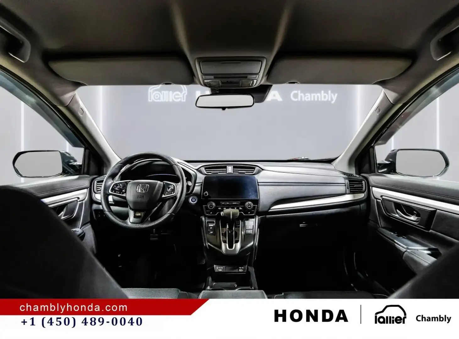 Honda Cr-v LX | AWD | CARPLAY | Mobile.bg � ����������� 9