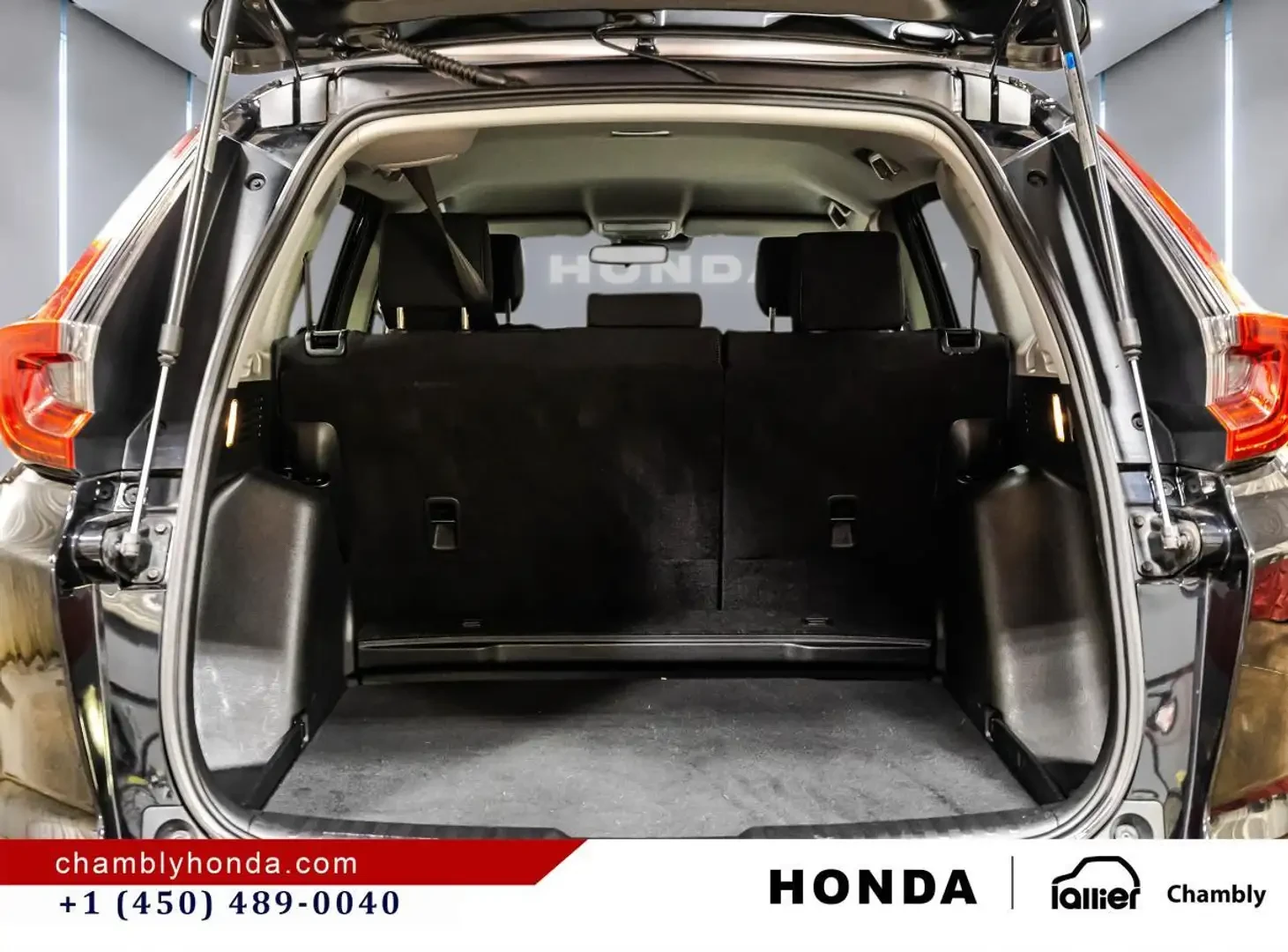 Honda Cr-v LX | AWD | CARPLAY | Mobile.bg � ����������� 14