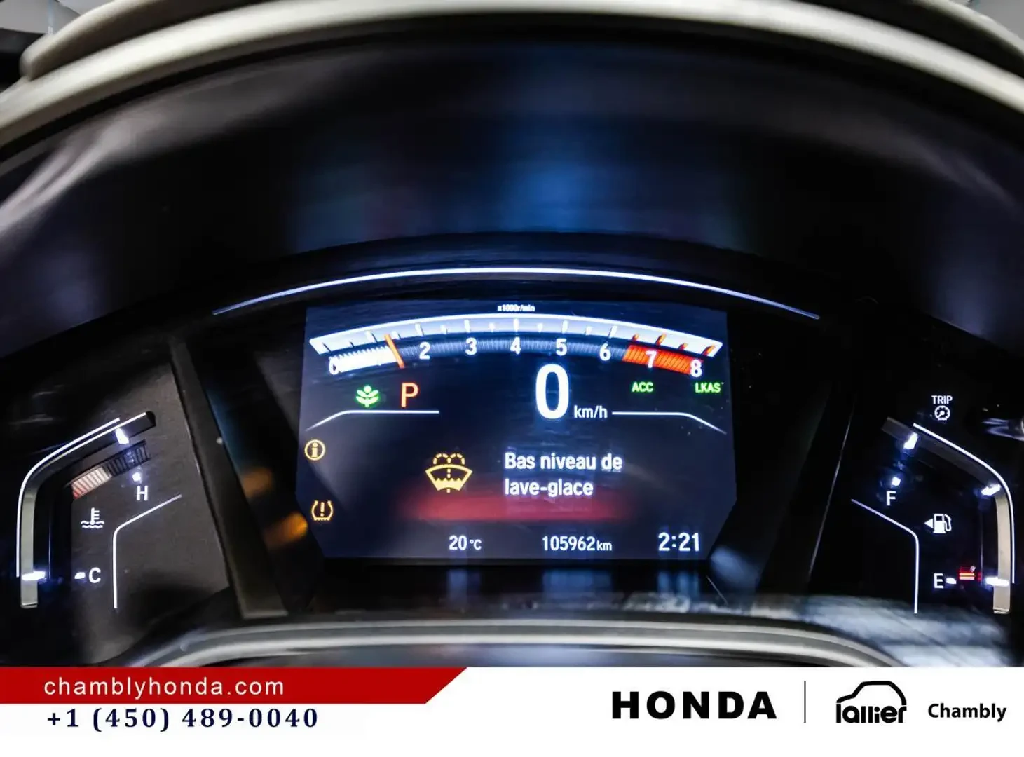 Honda Cr-v LX | AWD | CARPLAY | Mobile.bg � ����������� 11