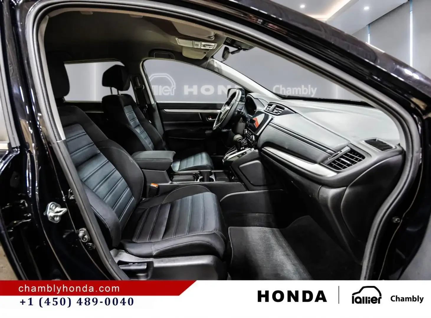 Honda Cr-v LX | AWD | CARPLAY | Mobile.bg � ����������� 7