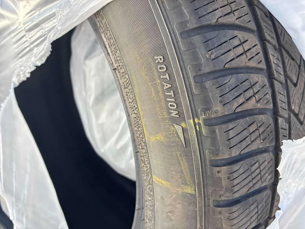 Dodge Durango R/T Plus AWD | CARFAX | ��� ��������� | Mobile.bg � ����������� 13