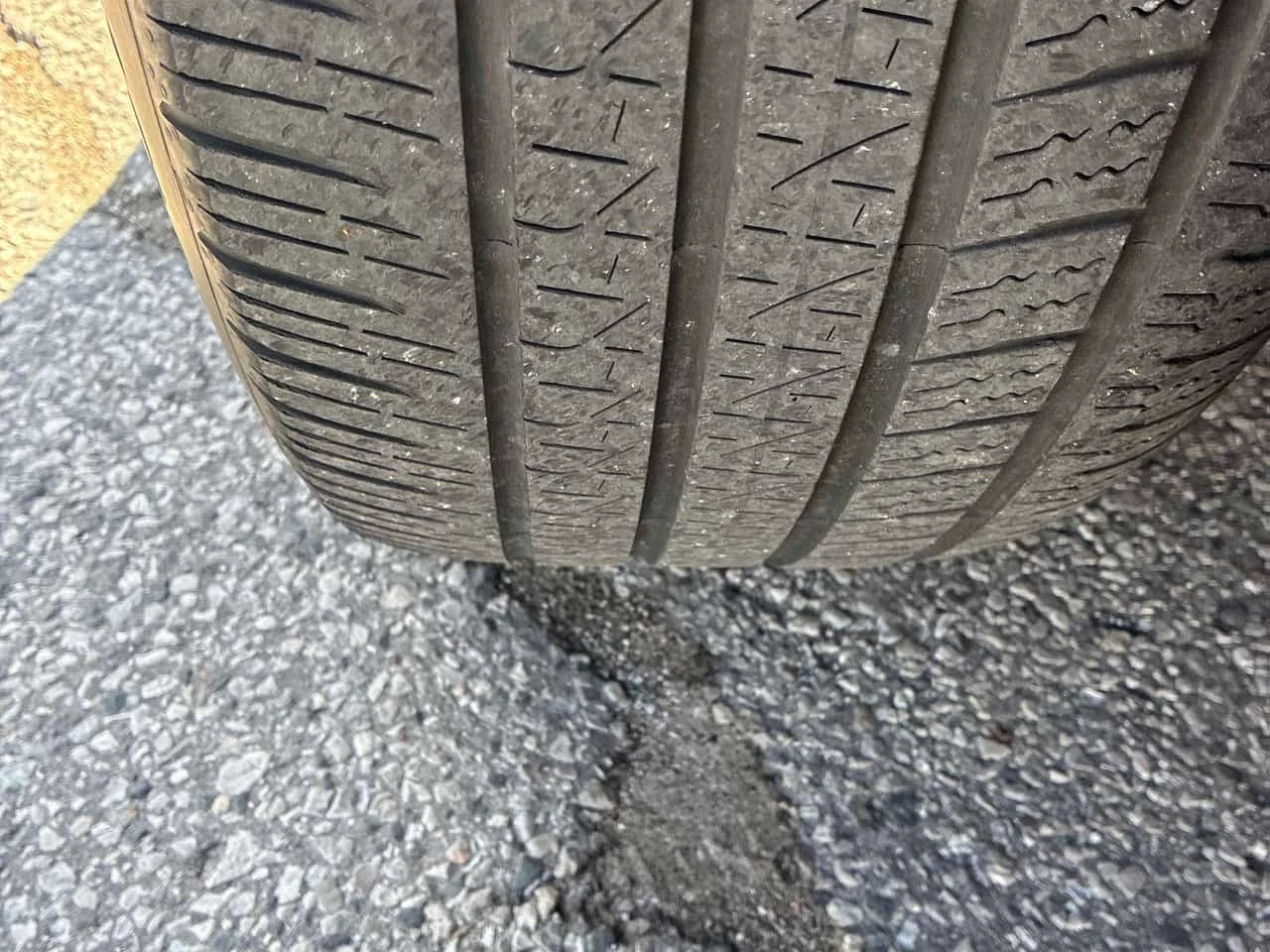 Dodge Durango R/T Plus AWD | CARFAX | ��� ��������� | Mobile.bg � ����������� 14