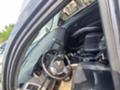 Mitsubishi Outlander 2.4i, снимка 10 - Автомобили и джипове - 44934248