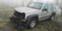 Обява за продажба на Jeep Cherokee 2.5CRD/2.8CRD ~13 лв. - изображение 11