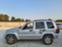 Обява за продажба на Jeep Cherokee 2.5CRD/2.8CRD ~13 лв. - изображение 5