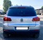 Обява за продажба на VW Tiguan ~19 999 лв. - изображение 7