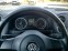 Обява за продажба на VW Tiguan ~19 999 лв. - изображение 9