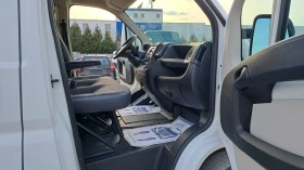 Citroen Jumper ХЛАДИЛЕН-192000км!!!/КЛИМАТИК/2.2TDI-6ск., снимка 9