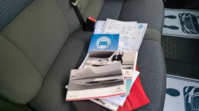 Citroen Jumper ХЛАДИЛЕН-192000км!!!/КЛИМАТИК/2.2TDI-6ск., снимка 17