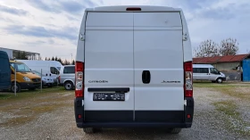 Citroen Jumper ХЛАДИЛЕН-192000км!!!/КЛИМАТИК/2.2TDI-6ск., снимка 6
