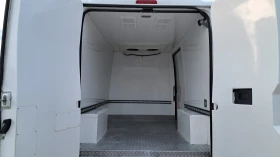 Citroen Jumper ХЛАДИЛЕН-192000км!!!/КЛИМАТИК/2.2TDI-6ск., снимка 15