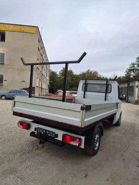 Mercedes-Benz Sprinter 313, снимка 3