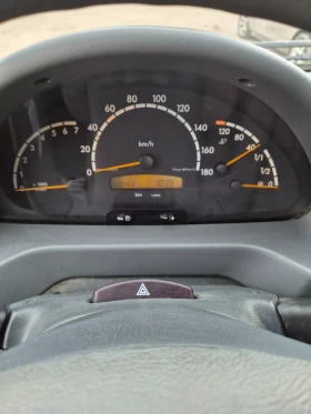 Mercedes-Benz Sprinter 313, снимка 8