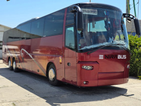 Bova Magic XHD120 14-460 Euro 5, снимка 1