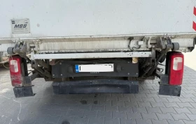 Обява за продажба на VW Crafter ПЕРФЕКТНО СЪСТОЯНИЕ /ПАДАЩ БОРД ~44 444 лв. - изображение 8