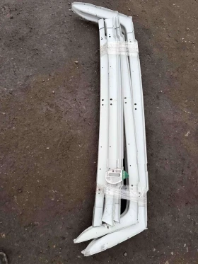 Iveco Daily 35c21 | Mobile.bg    10