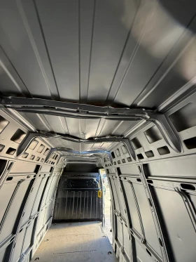 Iveco Daily 35c21 | Mobile.bg    8