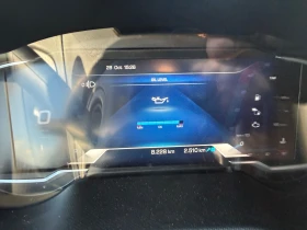 Iveco Daily 35c21 | Mobile.bg    4