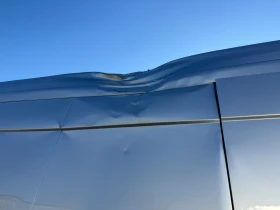 Iveco Daily 35c21 | Mobile.bg    9