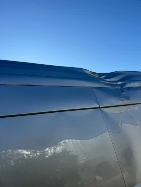 Iveco Daily 35c21 | Mobile.bg    7