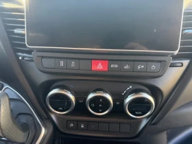 Iveco Daily 35c21 | Mobile.bg    6