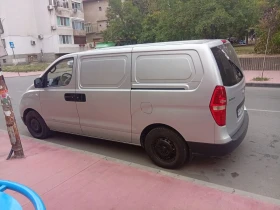 Hyundai H1 | Mobile.bg � ����� ������ 3
