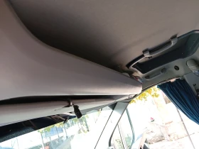 Citroen Jumper | Mobile.bg � ����� ������ 10