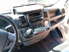Citroen Jumper | Mobile.bg � ����� ������ 9