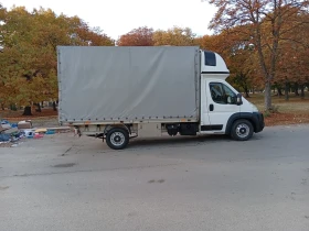 Citroen Jumper | Mobile.bg � ����� ������ 3