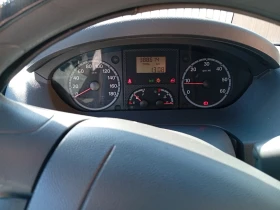 Citroen Jumper | Mobile.bg � ����� ������ 8