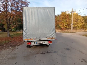 Citroen Jumper | Mobile.bg � ����� ������ 4