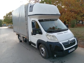 Citroen Jumper | Mobile.bg � ����� ������ 2