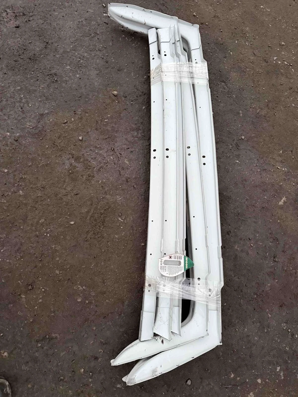 Iveco Daily 35c21 | Mobile.bg   10