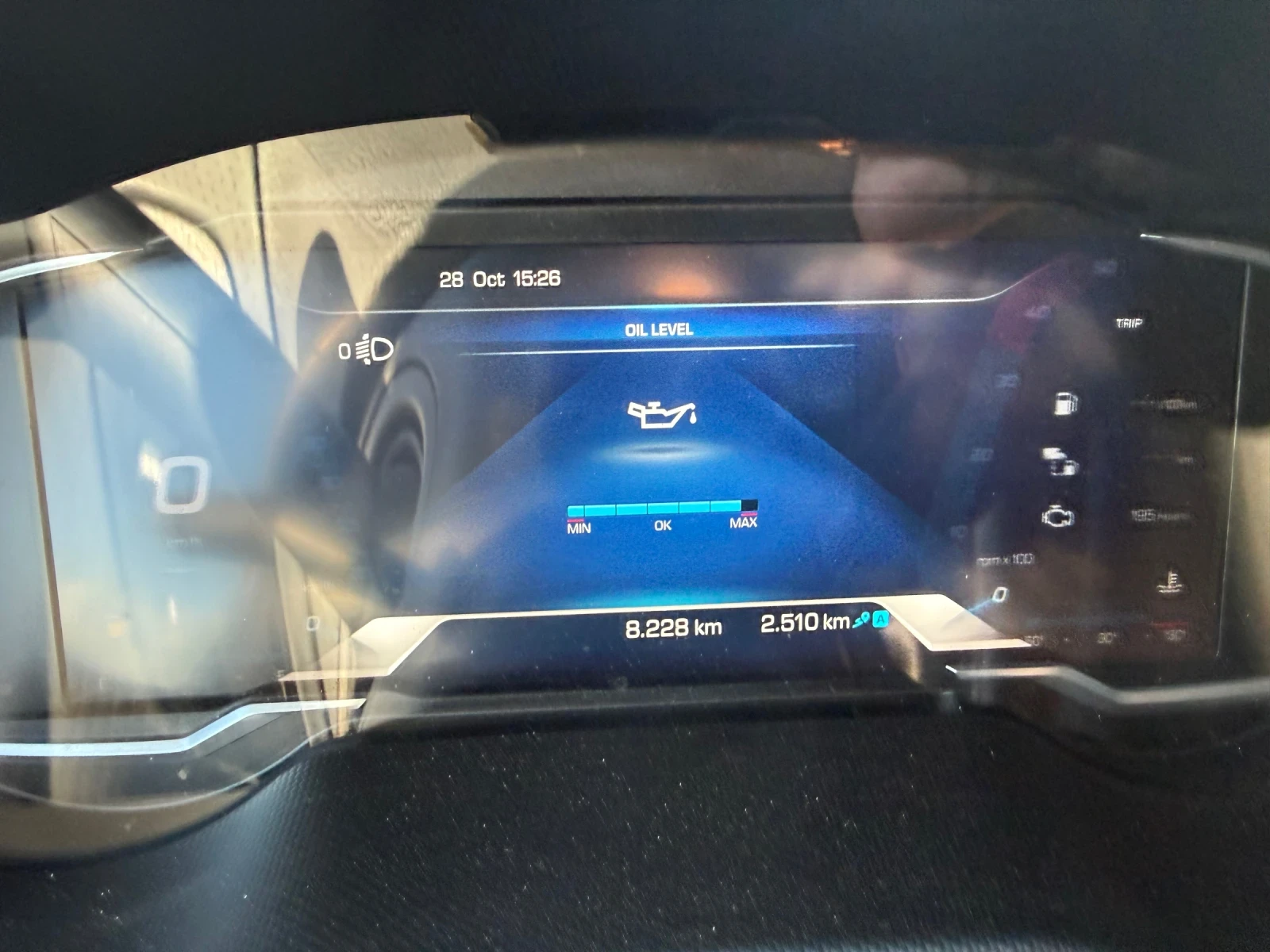 Iveco Daily 35c21 | Mobile.bg   4