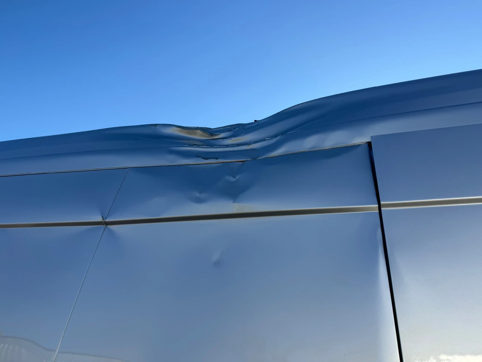 Iveco Daily 35c21 | Mobile.bg   9