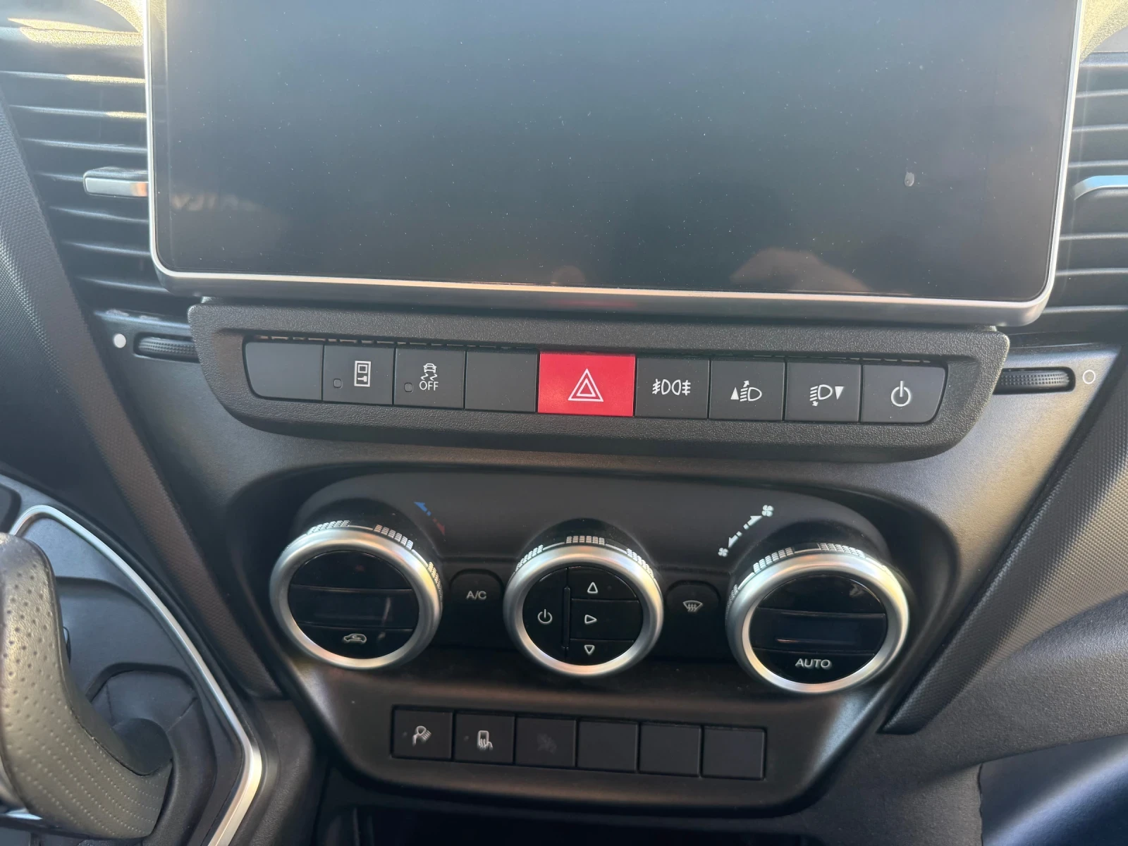 Iveco Daily 35c21 | Mobile.bg   6