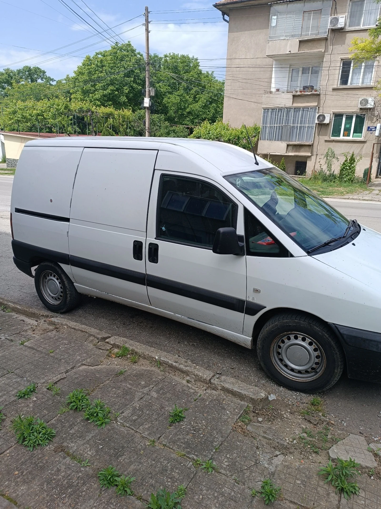 Peugeot Expert | Mobile.bg � ����������� 1