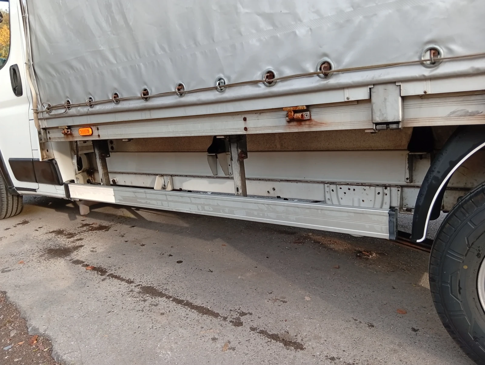 Citroen Jumper | Mobile.bg � ����������� 5