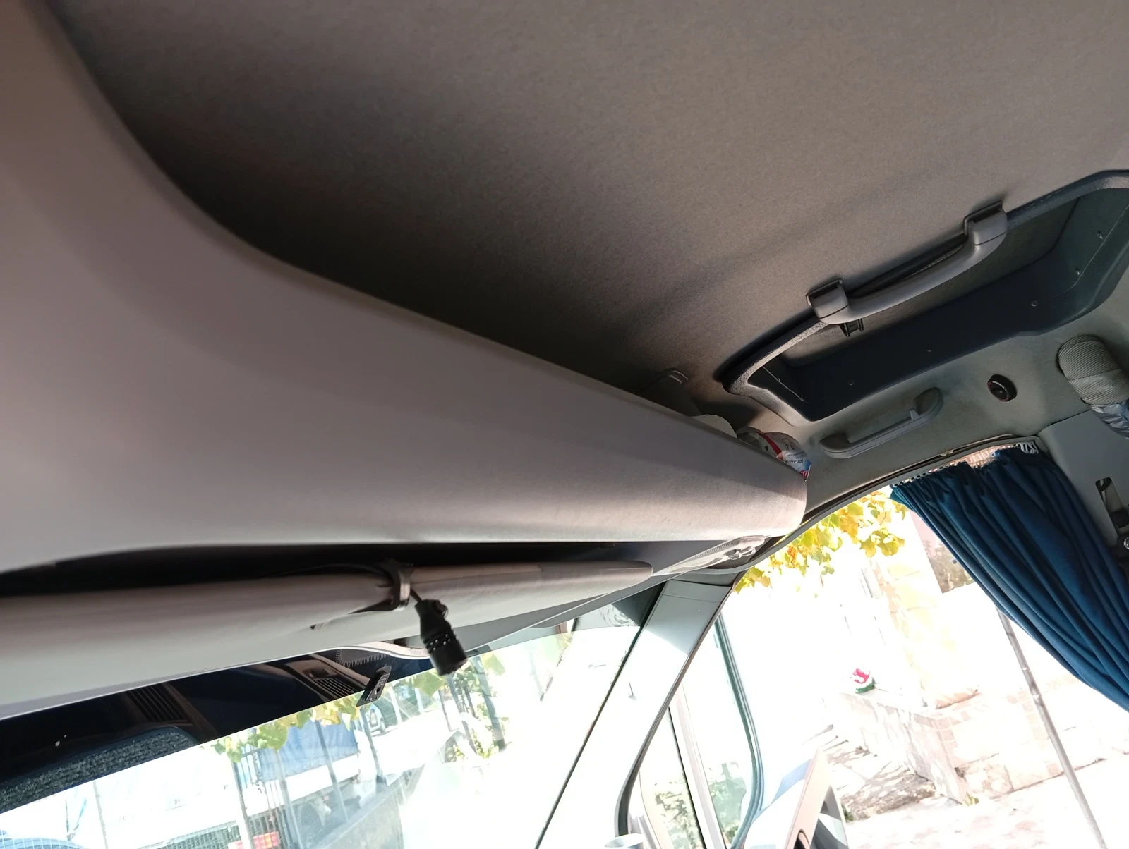 Citroen Jumper | Mobile.bg � ����������� 10