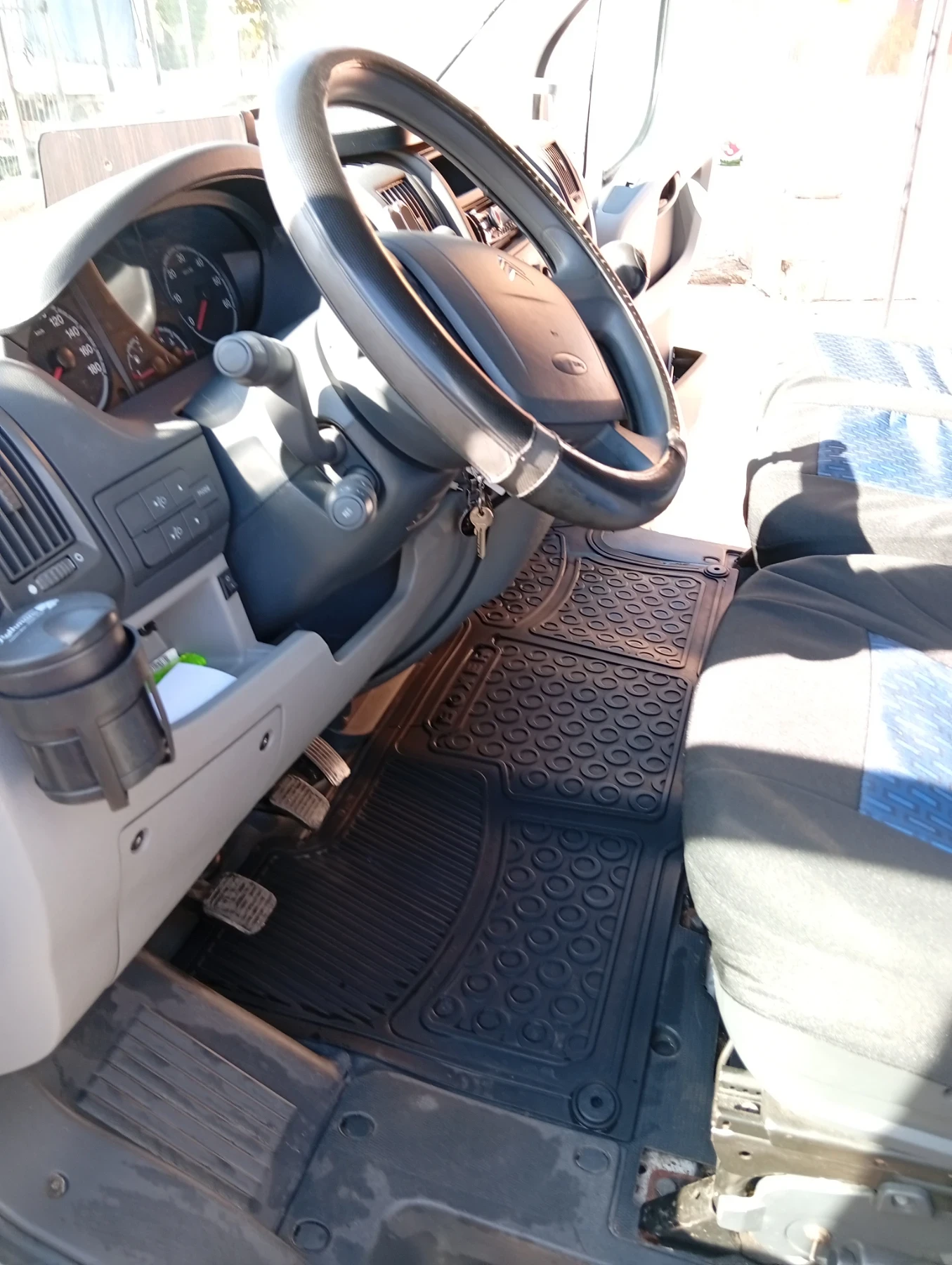 Citroen Jumper | Mobile.bg � ����������� 6